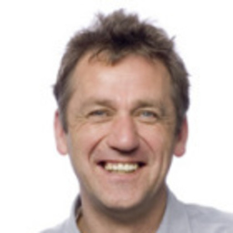 Jürgen Siebert