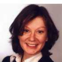 Dr. Annette Fischer