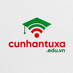 Cu Nhan Tu Xa