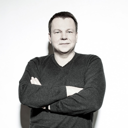 Andreas Sado's profile picture
