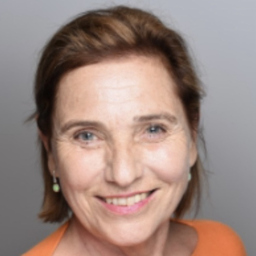 Daniela Glück