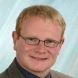 Jörg Spaderna - Müller