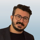 Danial Darabi