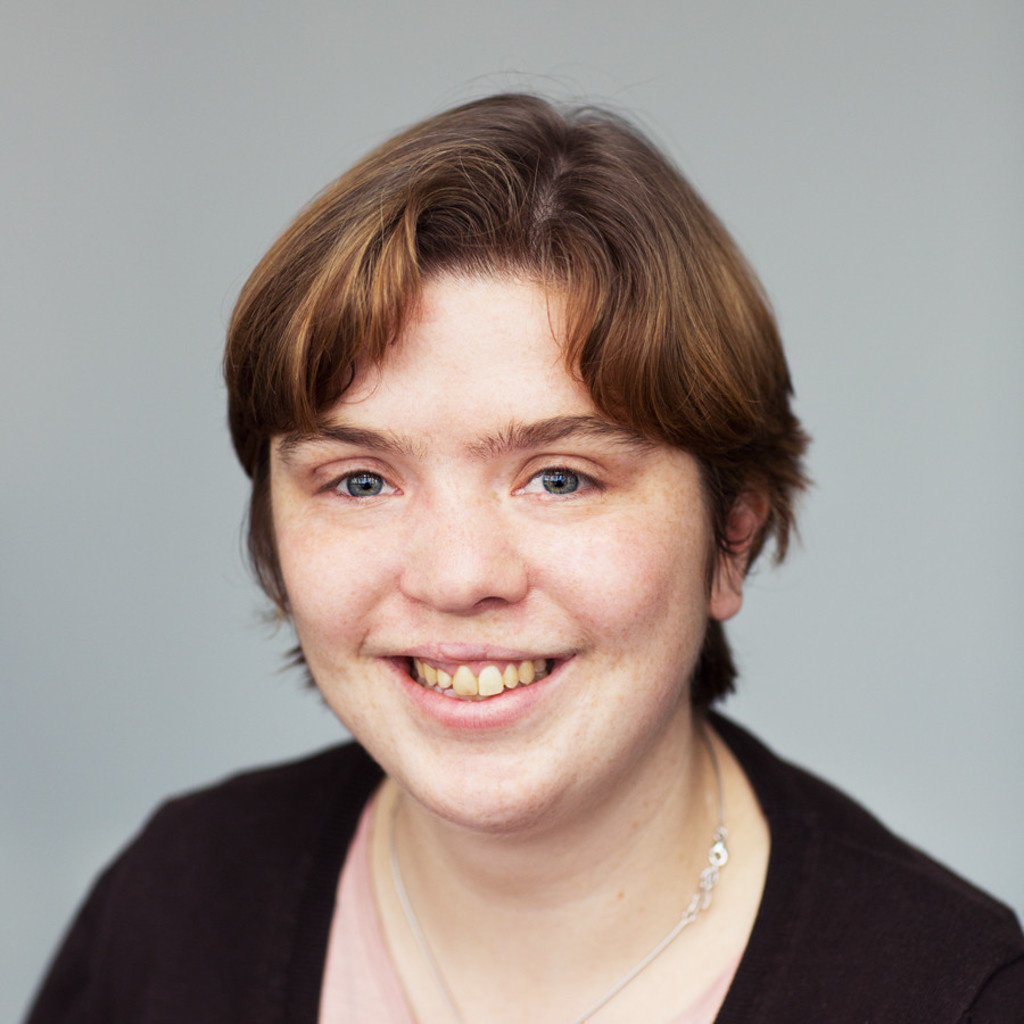 susanne-schumacher-operational-excellence-coordinator-abiomed