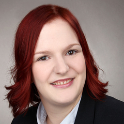 Katja Ruppel