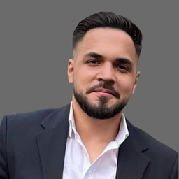 Emre Karaminkis