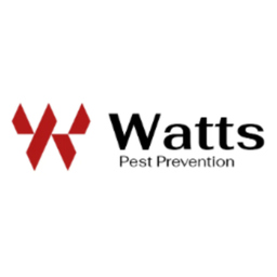 Watts Pest