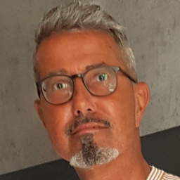 Mark Brodnike
