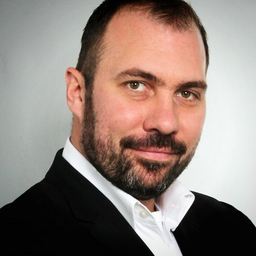 Stefan Schreiber