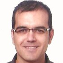 Carlos Lozano