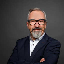 Bernd Braun's profile picture