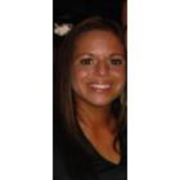 Jennifer Welborn