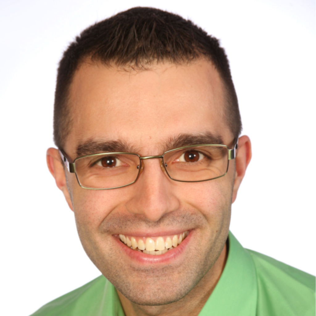 Social Media Profilbild Kian Arbabi Fard Stuttgart