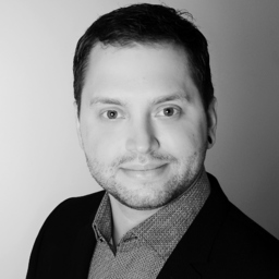 Daniel Deitz
