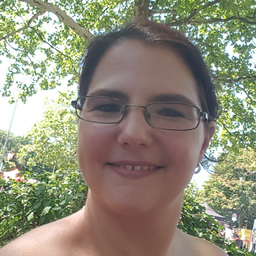 Jennifer Sell