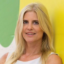 Sandra Weicht