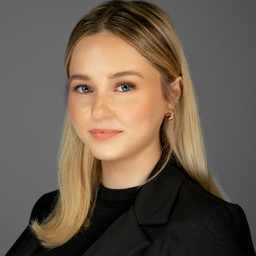 Clara Hennig