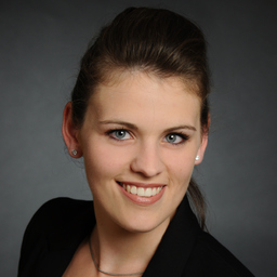 Ing. Andrea Wieser