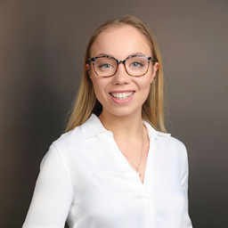 Leyla Wojtena