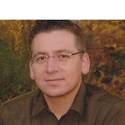 Matthias Dreier