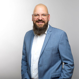 Jens Rarbach