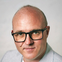 Daniel Mayer