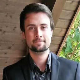 Benedikt Gentner