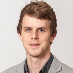 Volker Willms