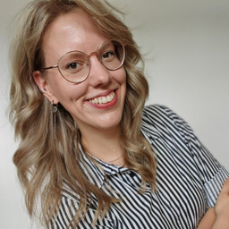 Katharina Böhm