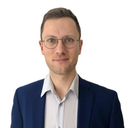 Felix Kopp CFA