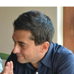 Giovanni Aduso