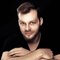 Franz Raffeiner