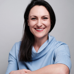 Julia Schmid