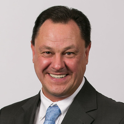 Jörg Schütte