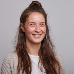 Katharina Erhard