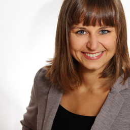 Marieke Ostwald