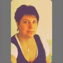 Christina Inwinkl