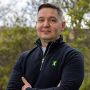 Konstantin Kuznetsov
