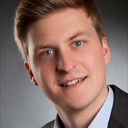 Niklas Heisterkamp