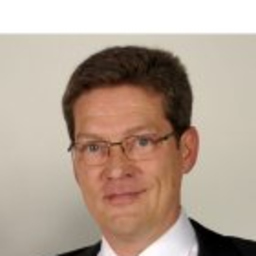 Günter Kalthoff