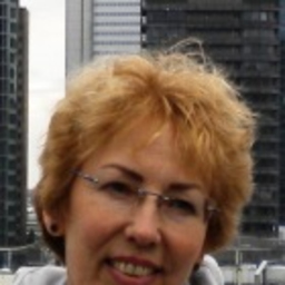 Inara Krigere
