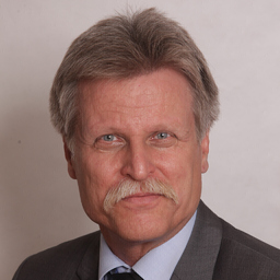Juha Welling