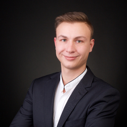 Sven Schneider