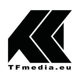 Tobias Friede