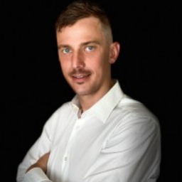 Ralf Schlosser's profile picture