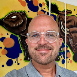 Stephan Marten