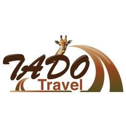 Tado Travel