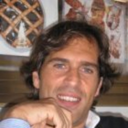Danilo Littarru