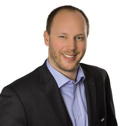 Jan-Hauke Steenfatt