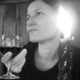 Fausta Tagliarini